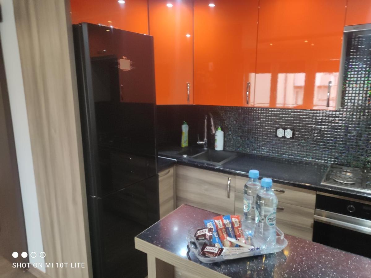 Apartament U Sylvie سيدلس المظهر الخارجي الصورة